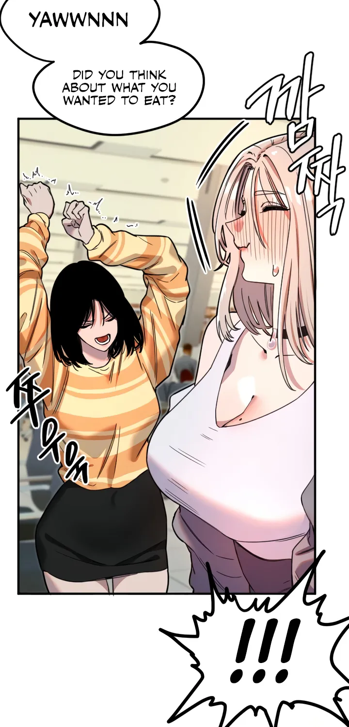 Read Manitto chapter 38 image 29 on Lezhin