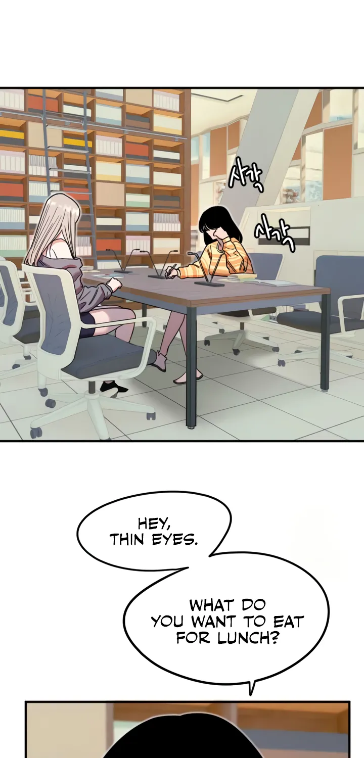 Read Manitto chapter 38 image 3 on Lezhin