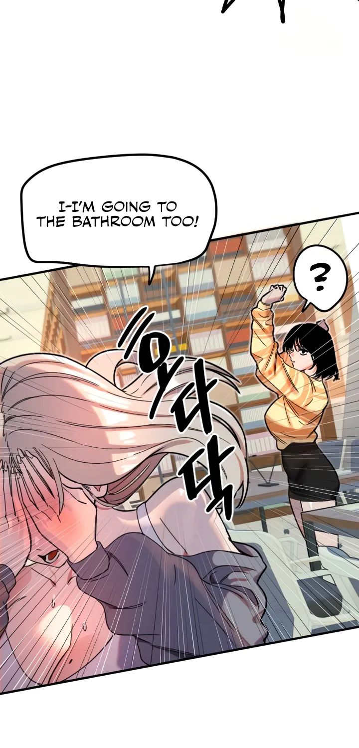 Read Manitto chapter 38 image 30 on Lezhin