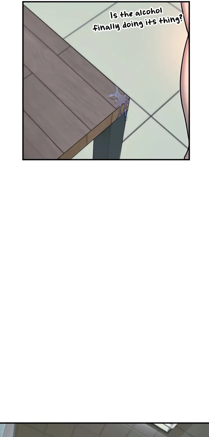 Read Manitto chapter 38 image 32 on Lezhin