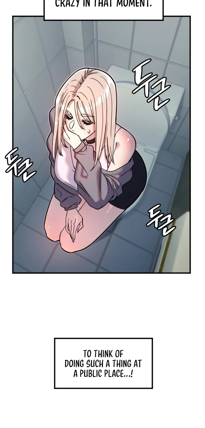 Read Manitto chapter 38 image 34 on Lezhin