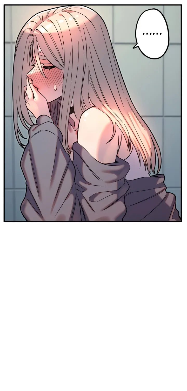 Read Manitto chapter 38 image 35 on Lezhin