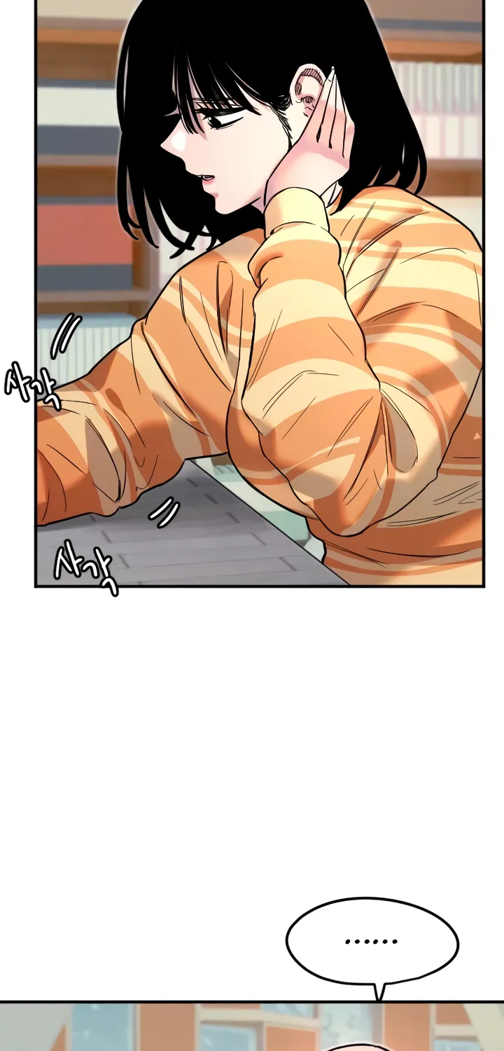 Read Manitto chapter 38 image 4 on Lezhin