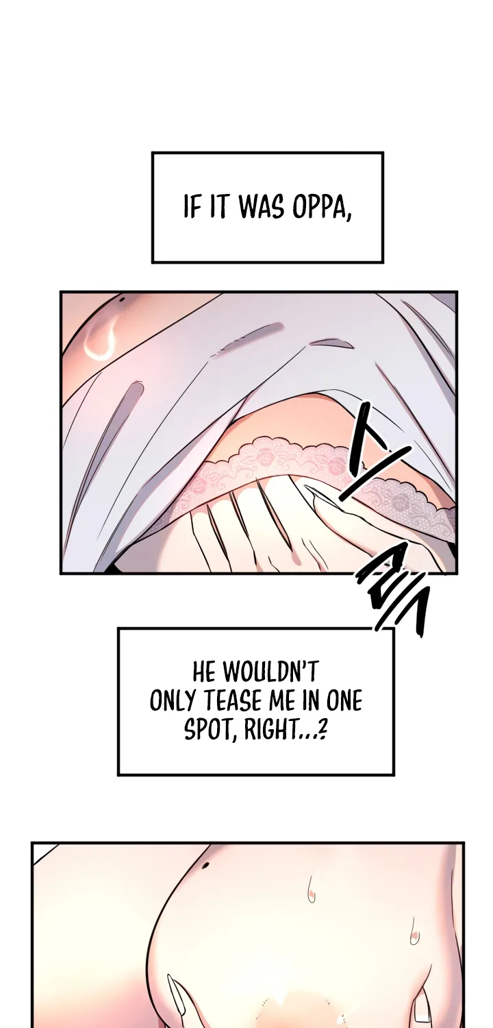 Read Manitto chapter 38 image 42 on Lezhin