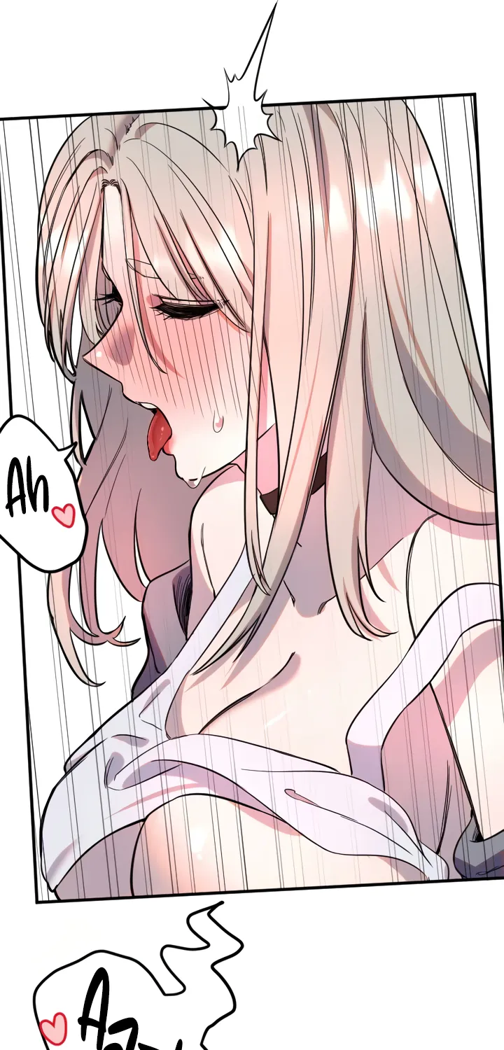 Read Manitto chapter 38 image 46 on Lezhin