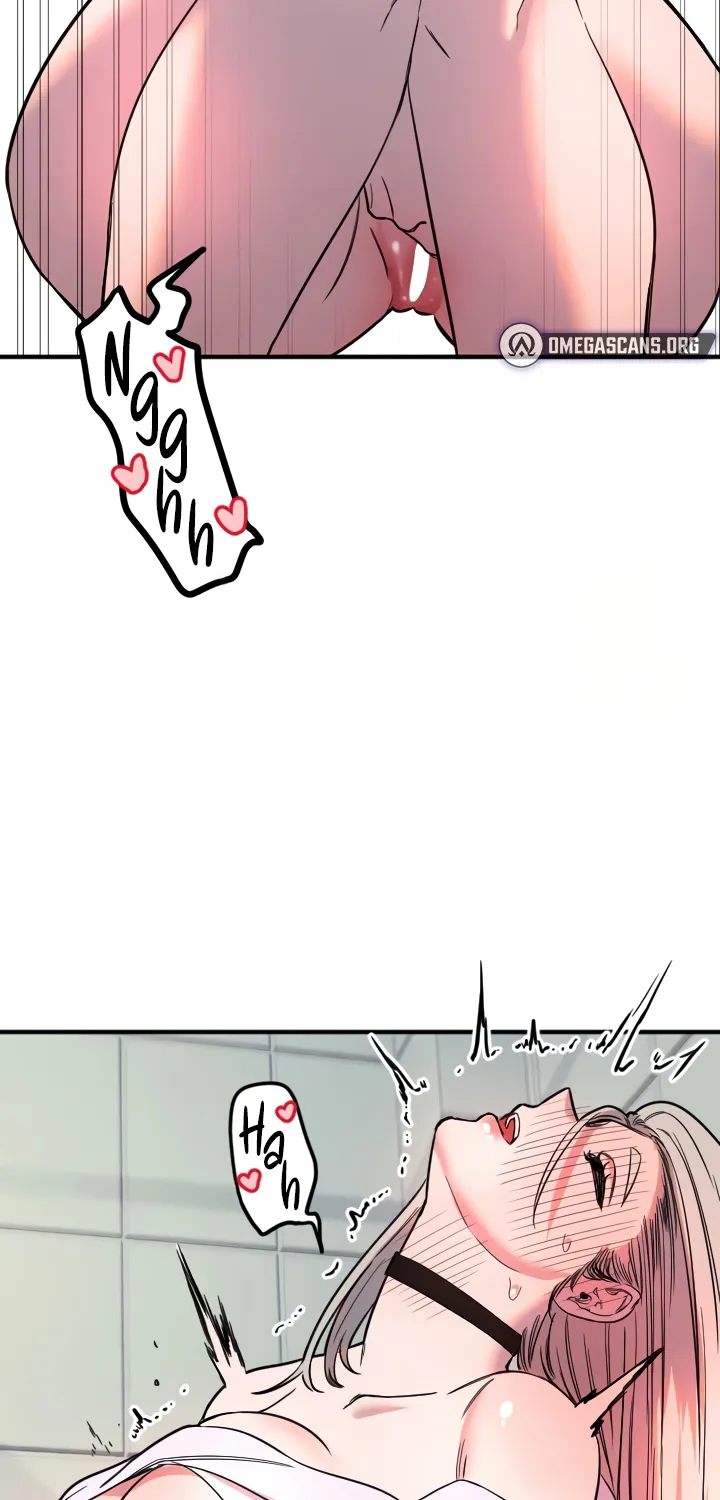 Read Manitto chapter 38 image 48 on Lezhin