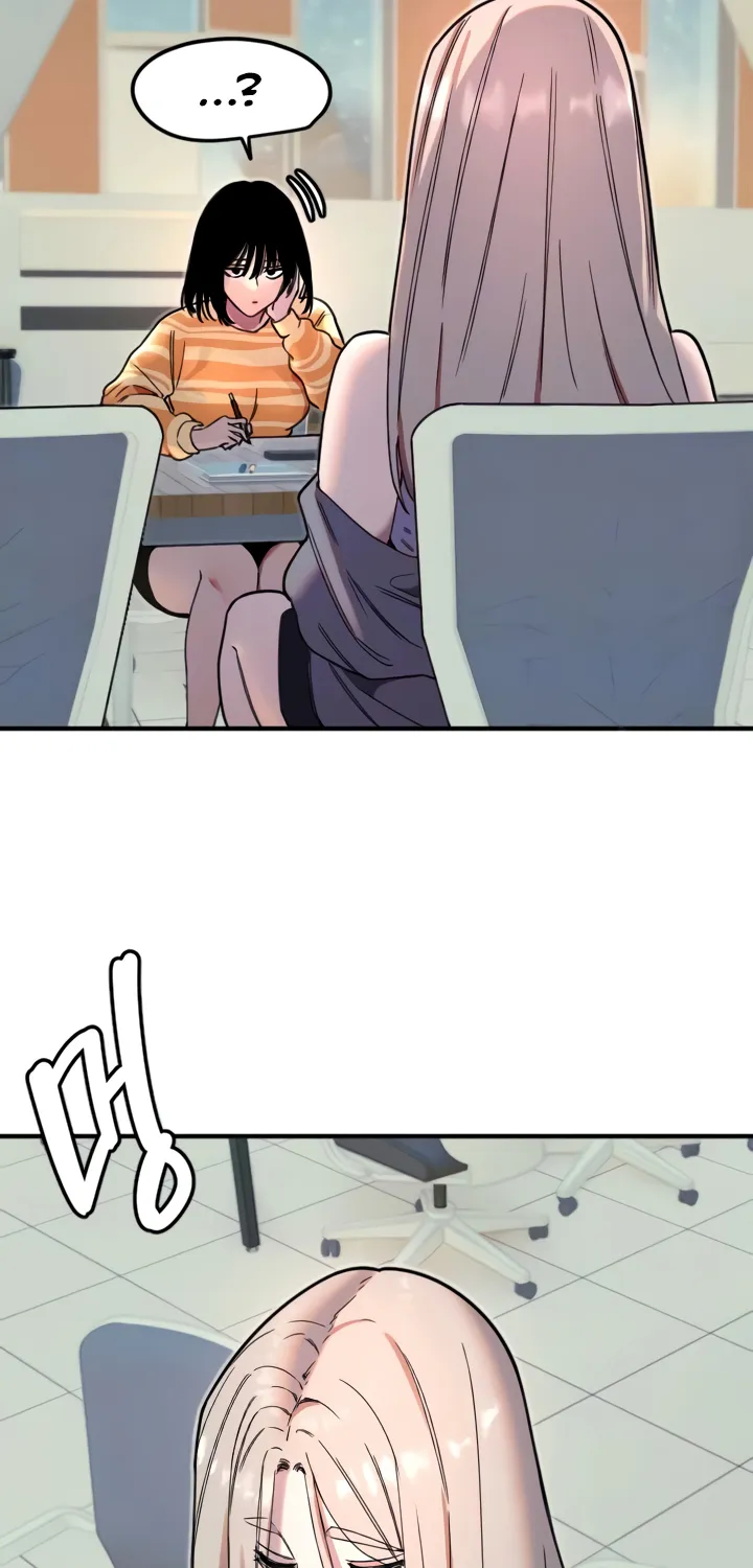 Read Manitto chapter 38 image 5 on Lezhin