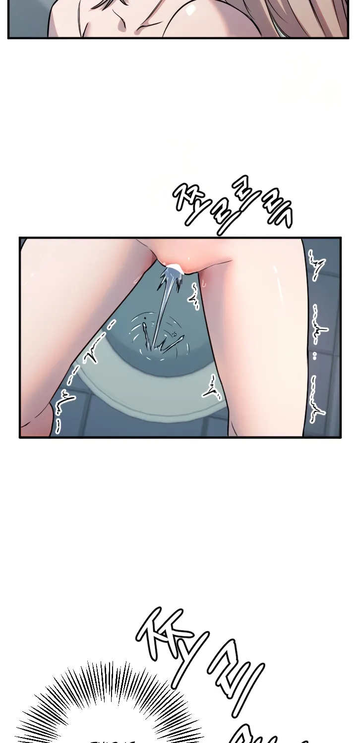 Read Manitto chapter 38 image 50 on Lezhin