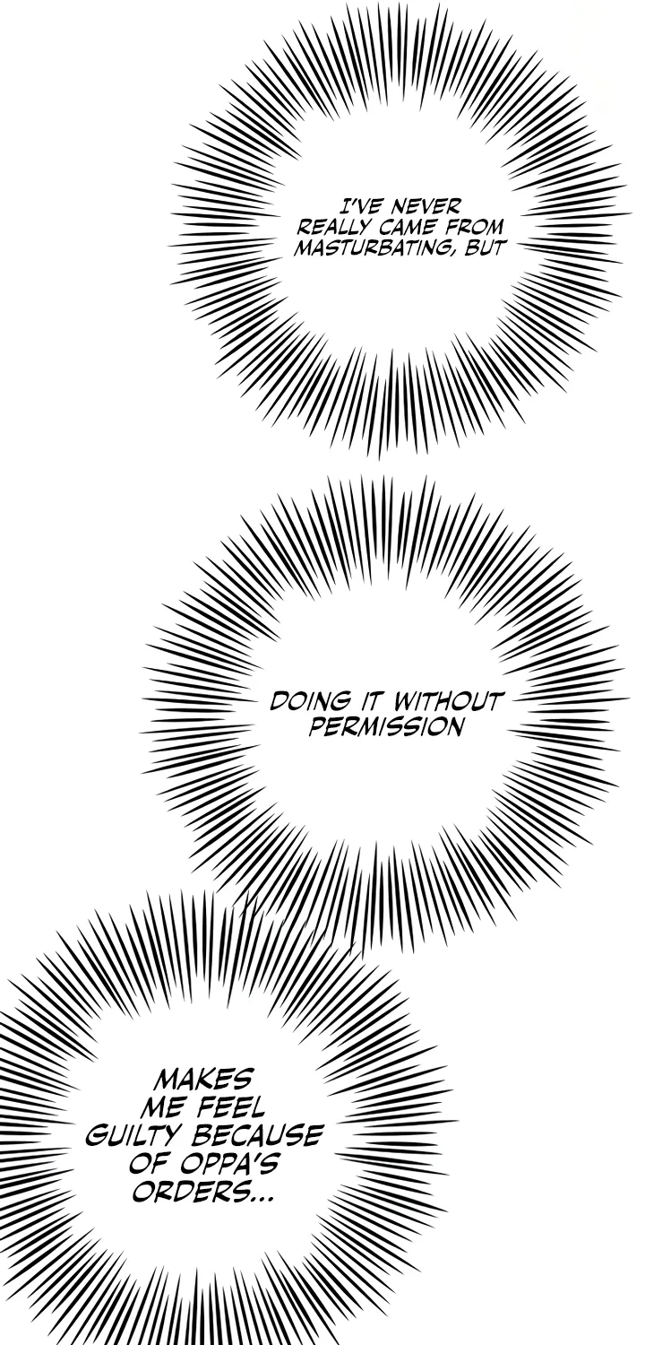 Read Manitto chapter 38 image 52 on Lezhin