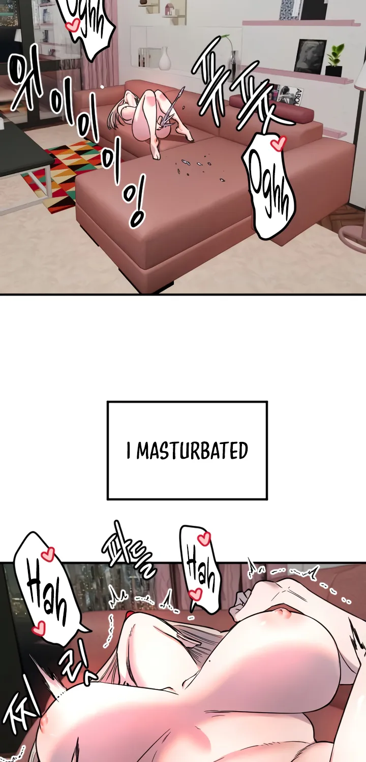 Read Manitto chapter 38 image 57 on Lezhin