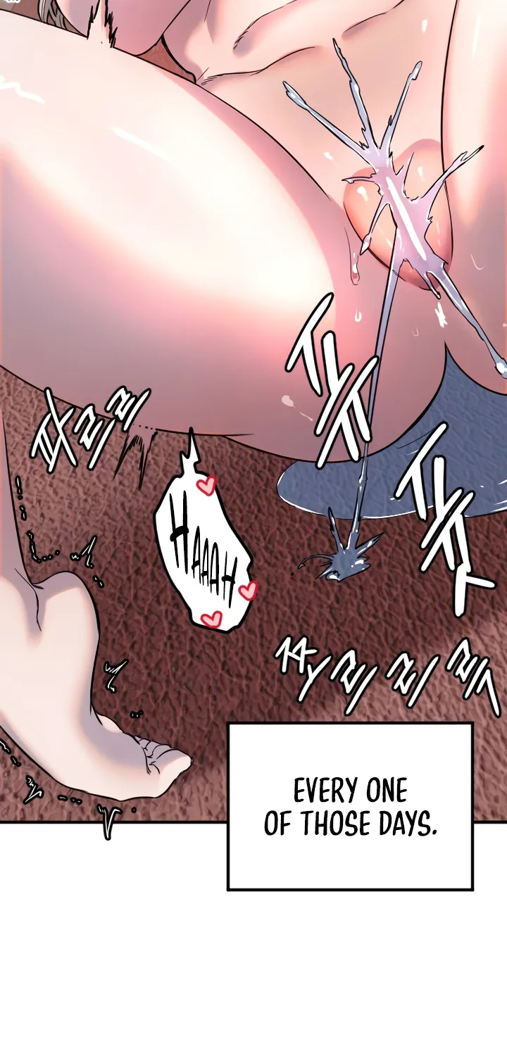 Read Manitto chapter 38 image 58 on Lezhin