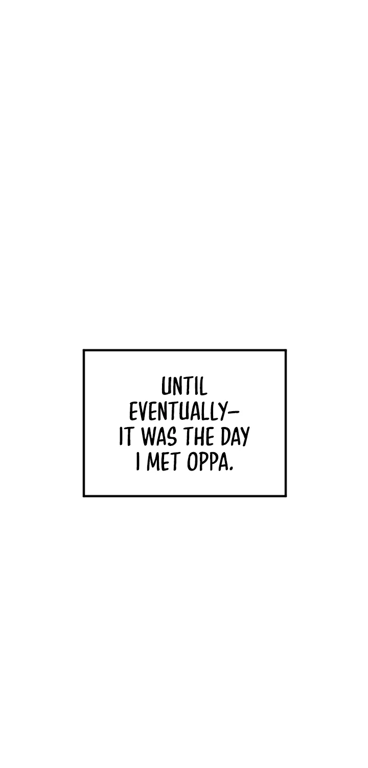 Read Manitto chapter 38 image 59 on Lezhin