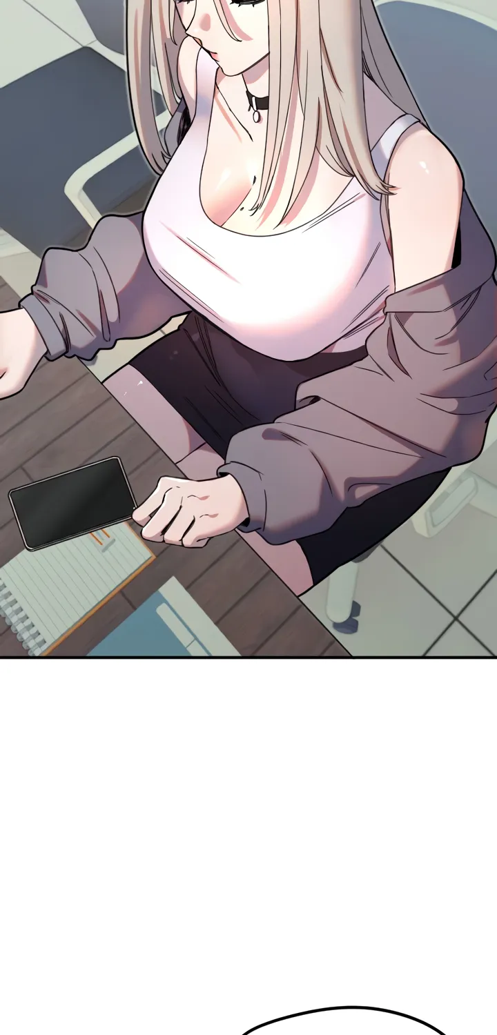 Read Manitto chapter 38 image 6 on Lezhin