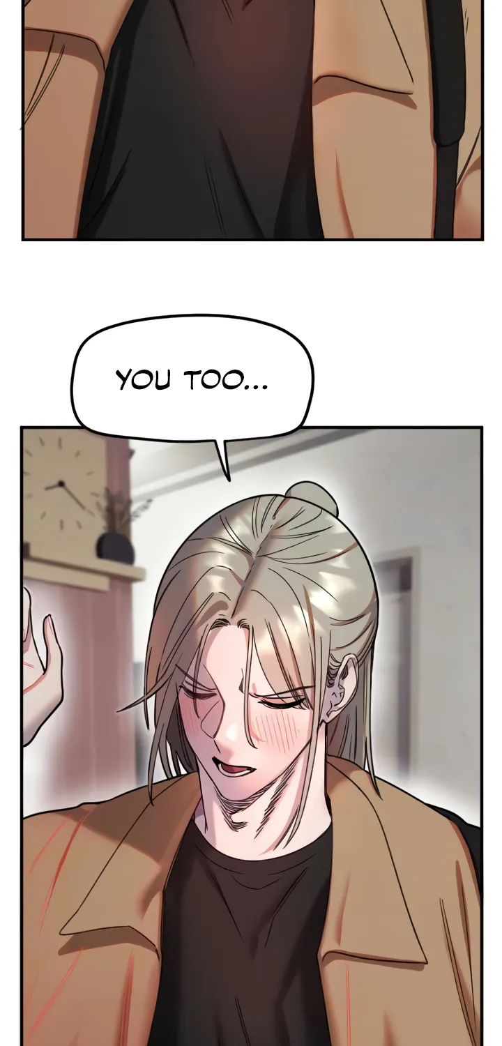 Read Manitto chapter 39 image 12 on Lezhin