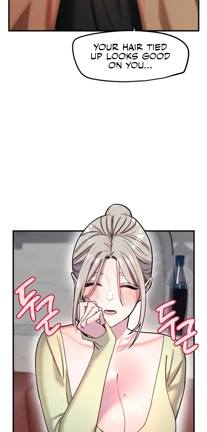 Read Manitto chapter 39 image 13 on Lezhin