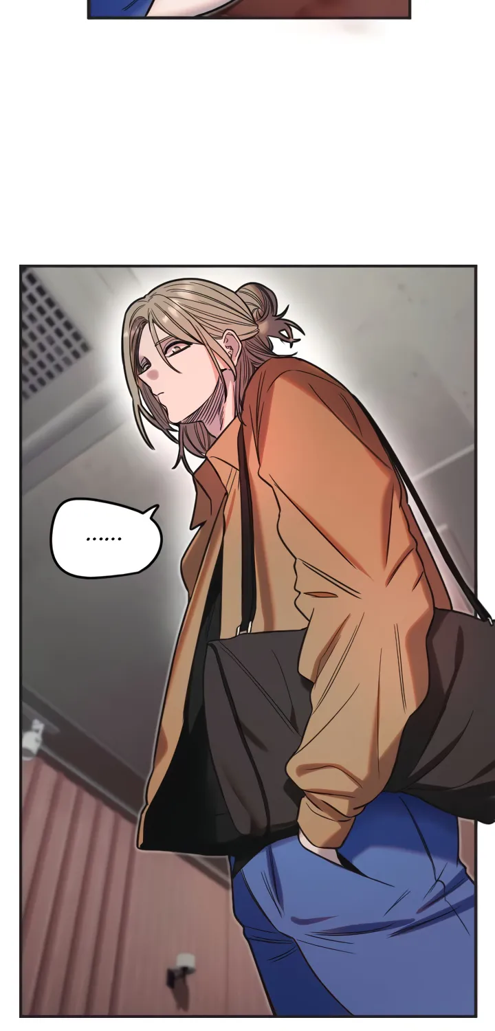 Read Manitto chapter 39 image 16 on Lezhin