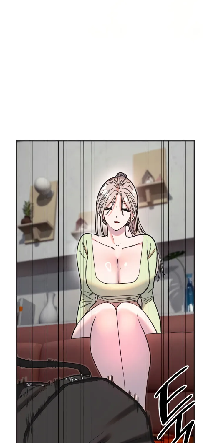 Read Manitto chapter 39 image 17 on Lezhin