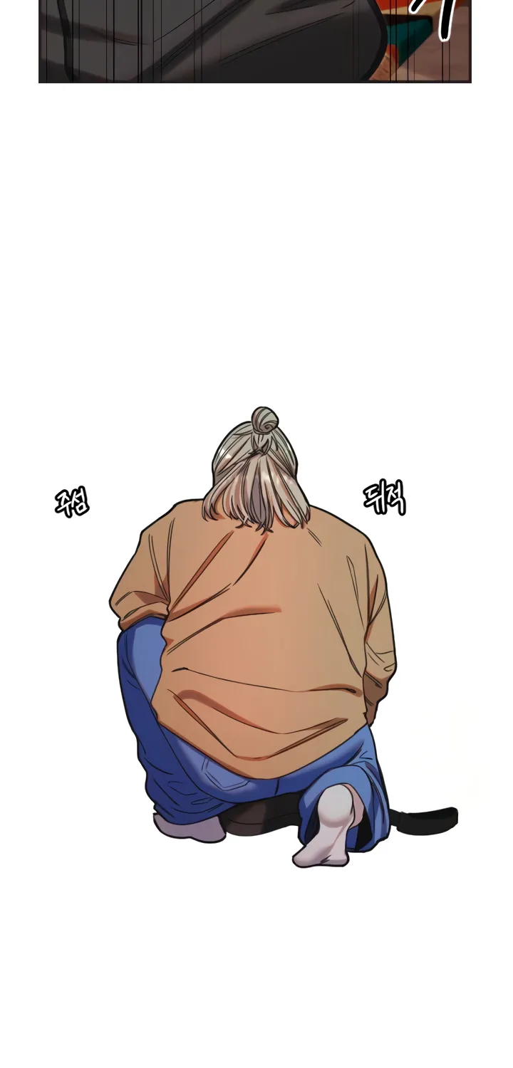 Read Manitto chapter 39 image 18 on Lezhin