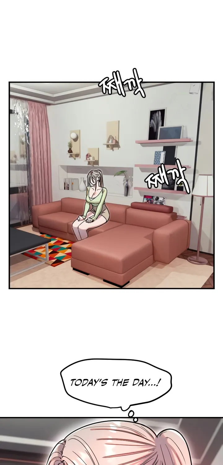 Read Manitto chapter 39 image 2 on Lezhin