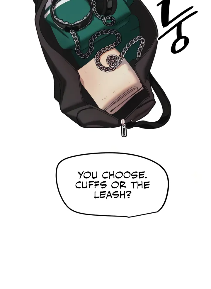Read Manitto chapter 39 image 20 on Lezhin