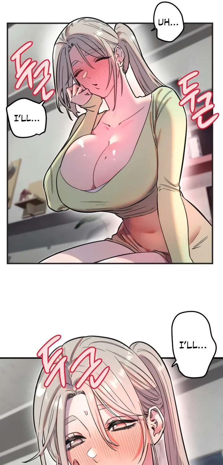 Read Manitto chapter 39 image 21 on Lezhin