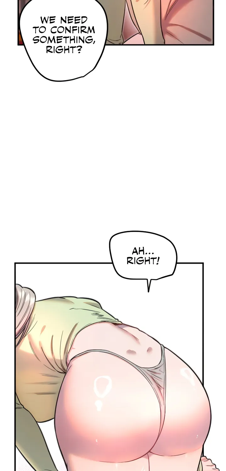 Read Manitto chapter 39 image 24 on Lezhin