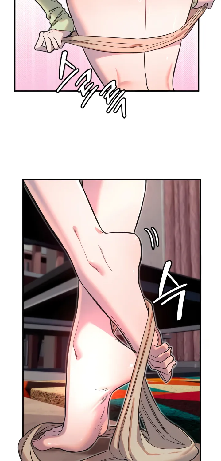 Read Manitto chapter 39 image 25 on Lezhin