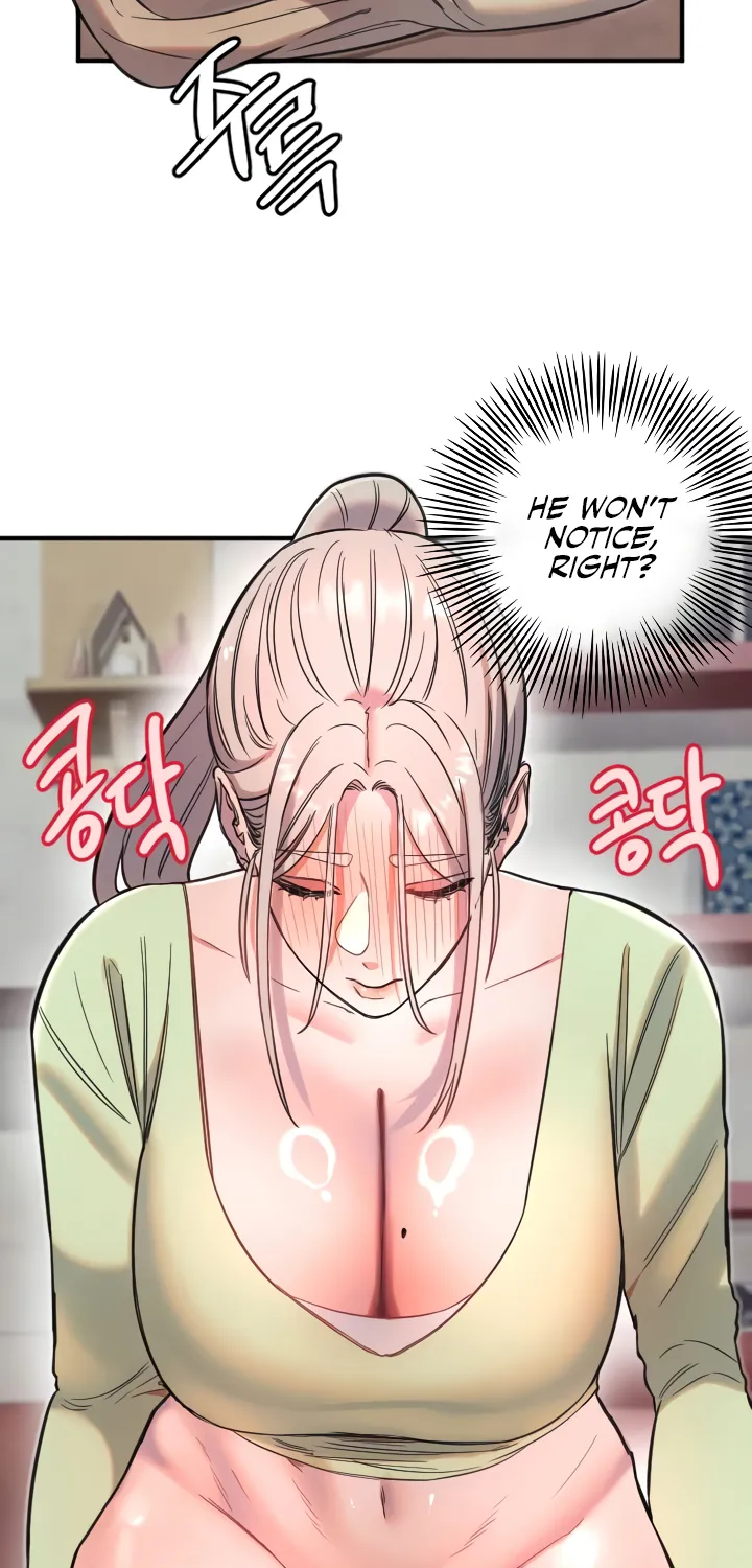 Read Manitto chapter 39 image 26 on Lezhin