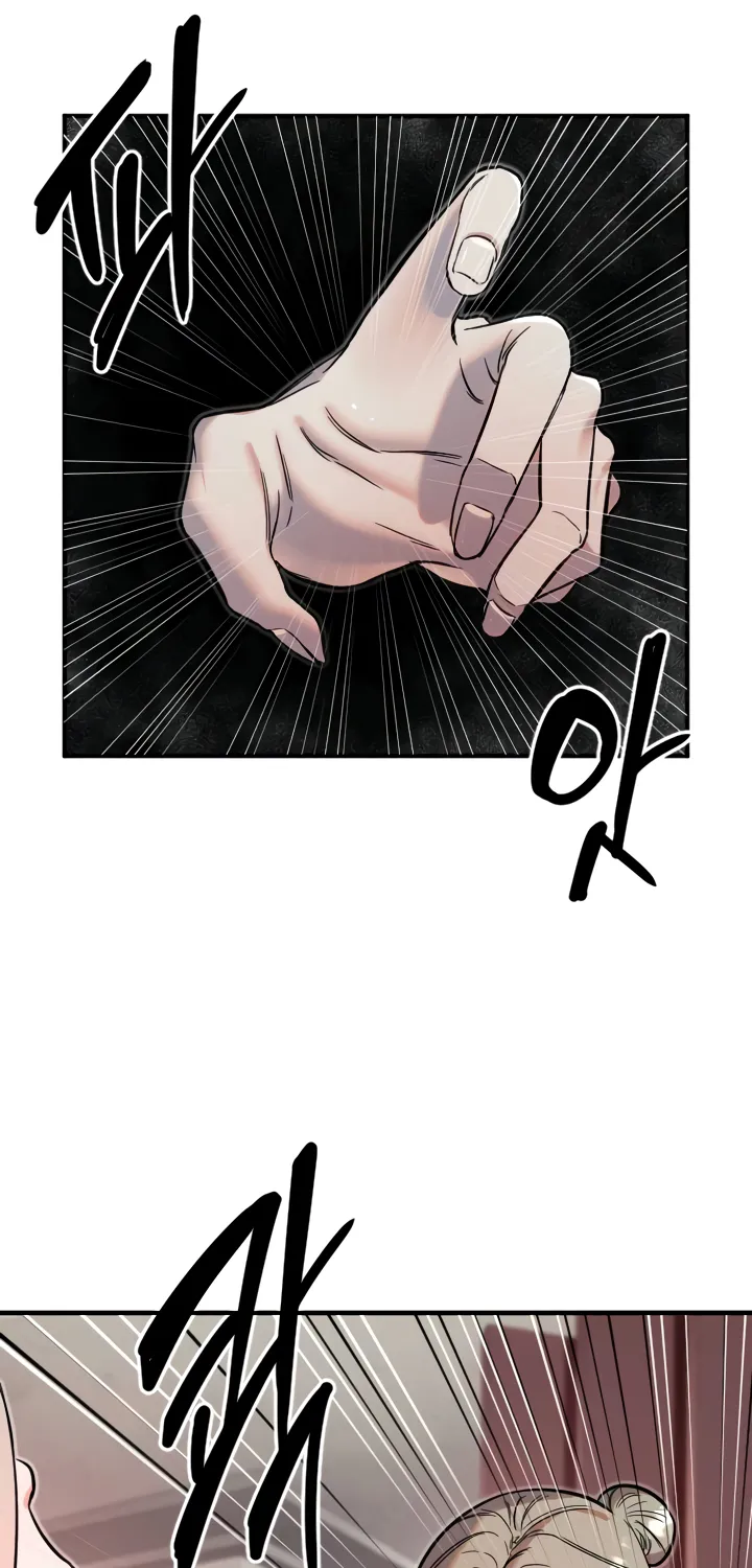 Read Manitto chapter 39 image 31 on Lezhin