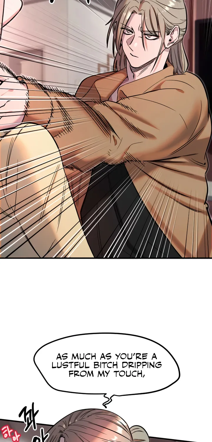 Read Manitto chapter 39 image 32 on Lezhin