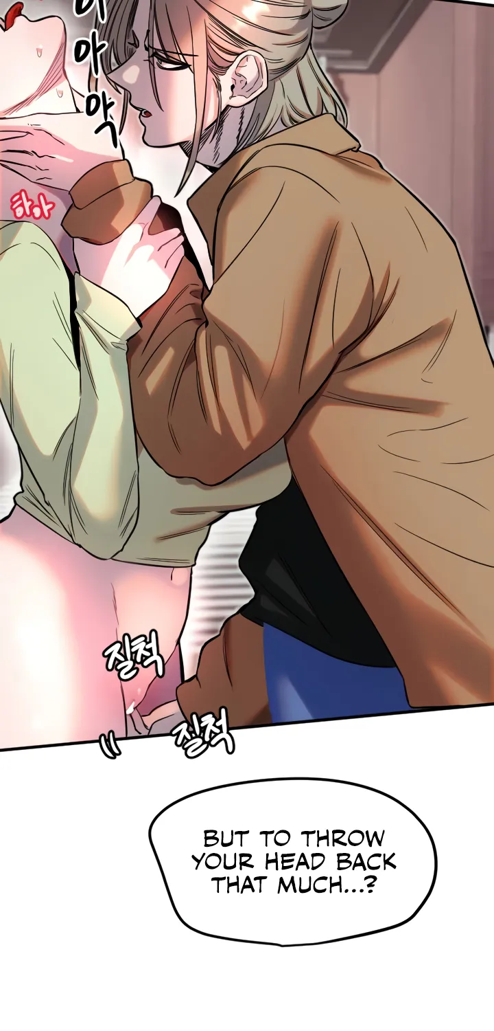 Read Manitto chapter 39 image 33 on Lezhin