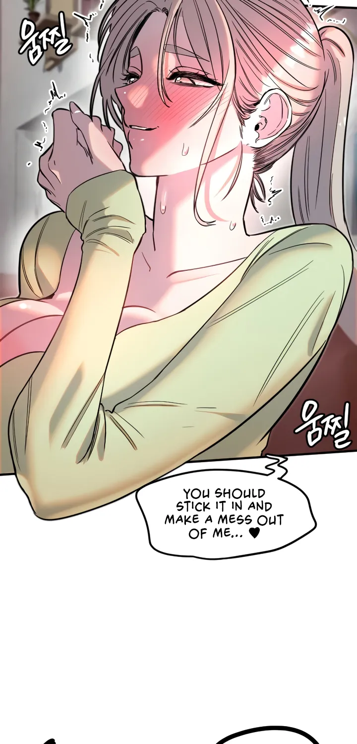 Read Manitto chapter 39 image 36 on Lezhin