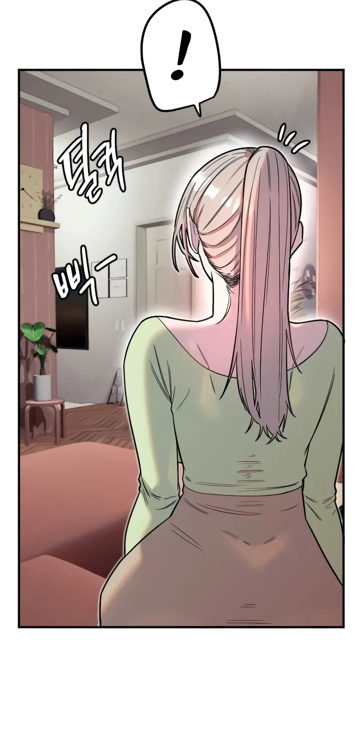 Read Manitto chapter 39 image 4 on Lezhin