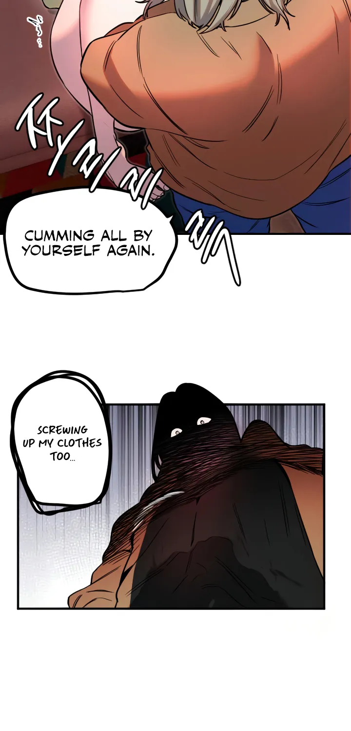 Read Manitto chapter 39 image 42 on Lezhin