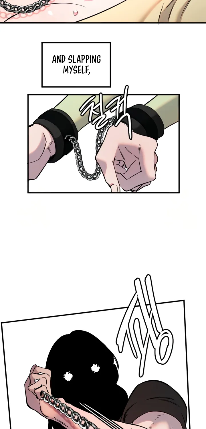 Read Manitto chapter 39 image 44 on Lezhin