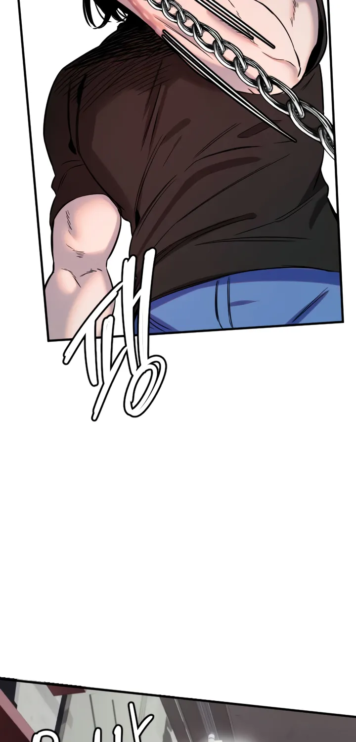 Read Manitto chapter 39 image 45 on Lezhin