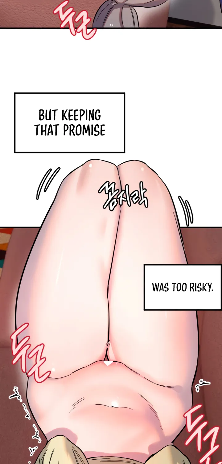 Read Manitto chapter 39 image 48 on Lezhin