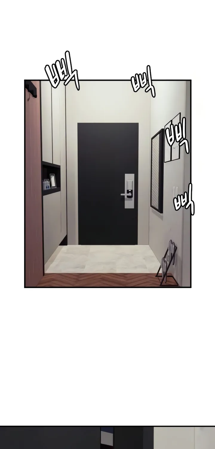 Read Manitto chapter 39 image 5 on Lezhin