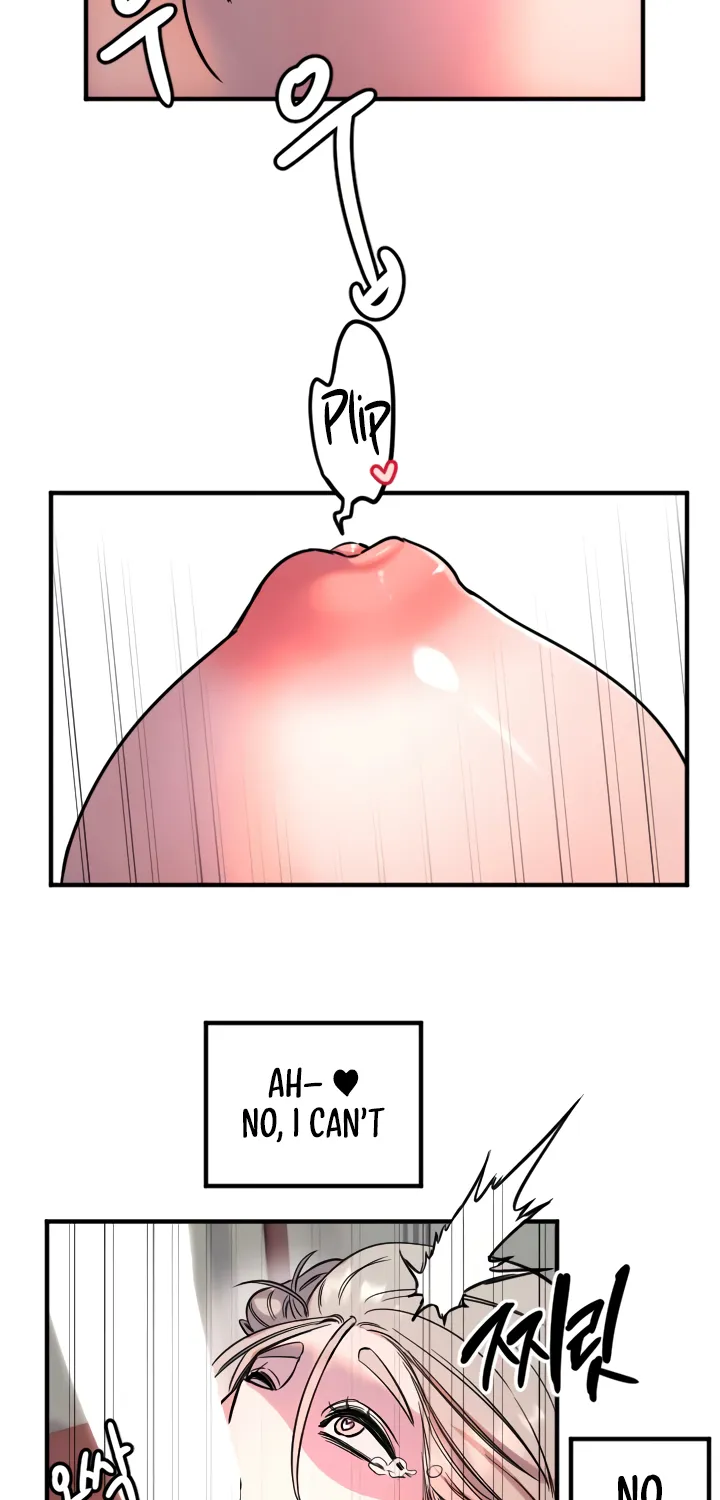 Read Manitto chapter 39 image 55 on Lezhin