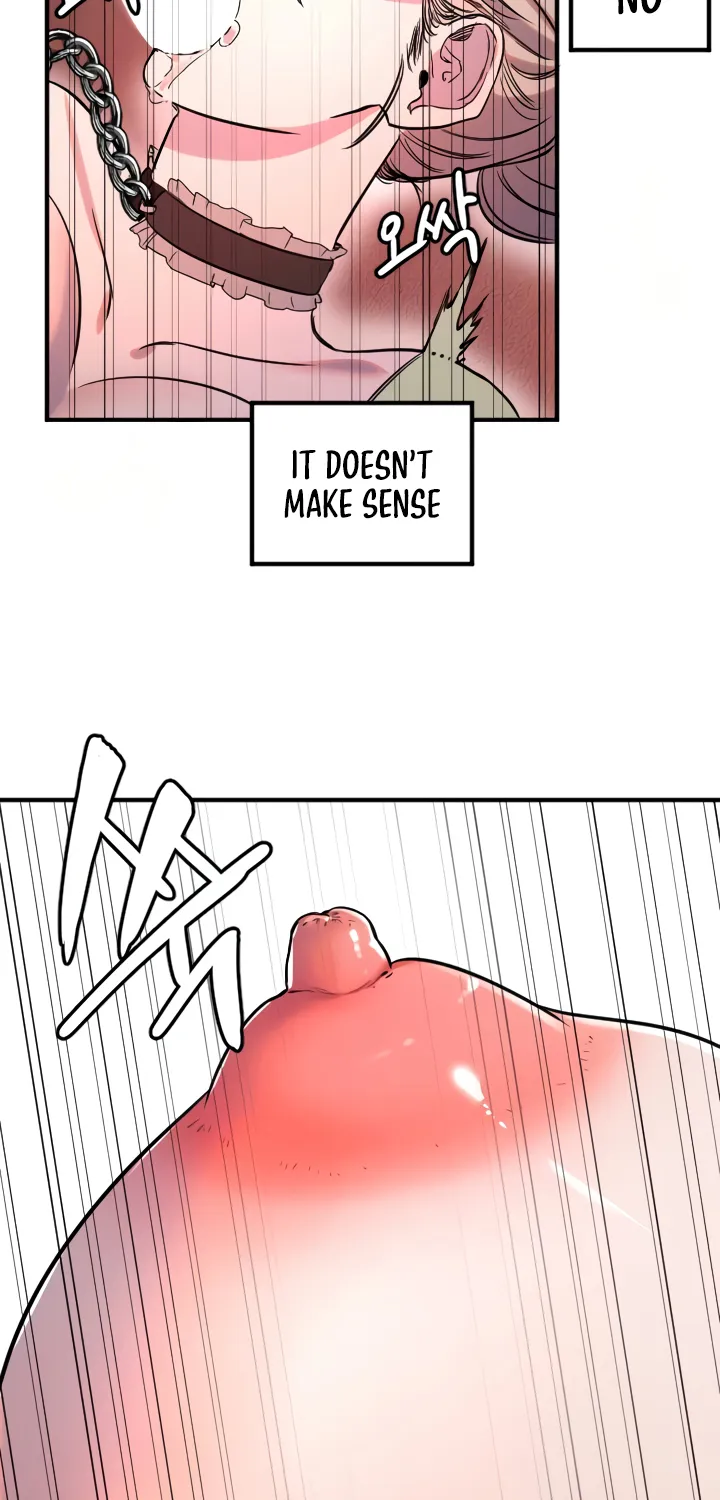 Read Manitto chapter 39 image 56 on Lezhin