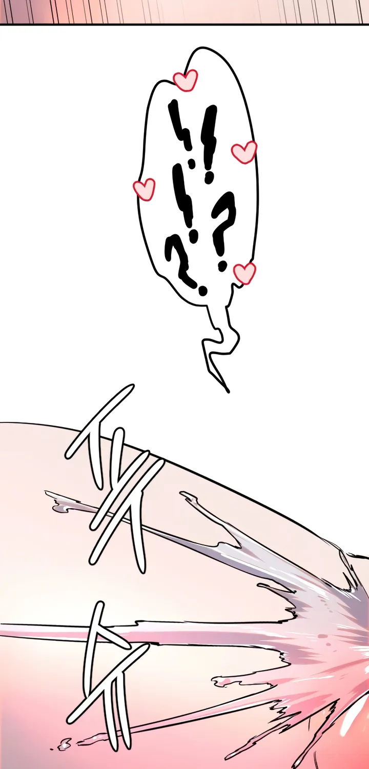 Read Manitto chapter 39 image 57 on Lezhin