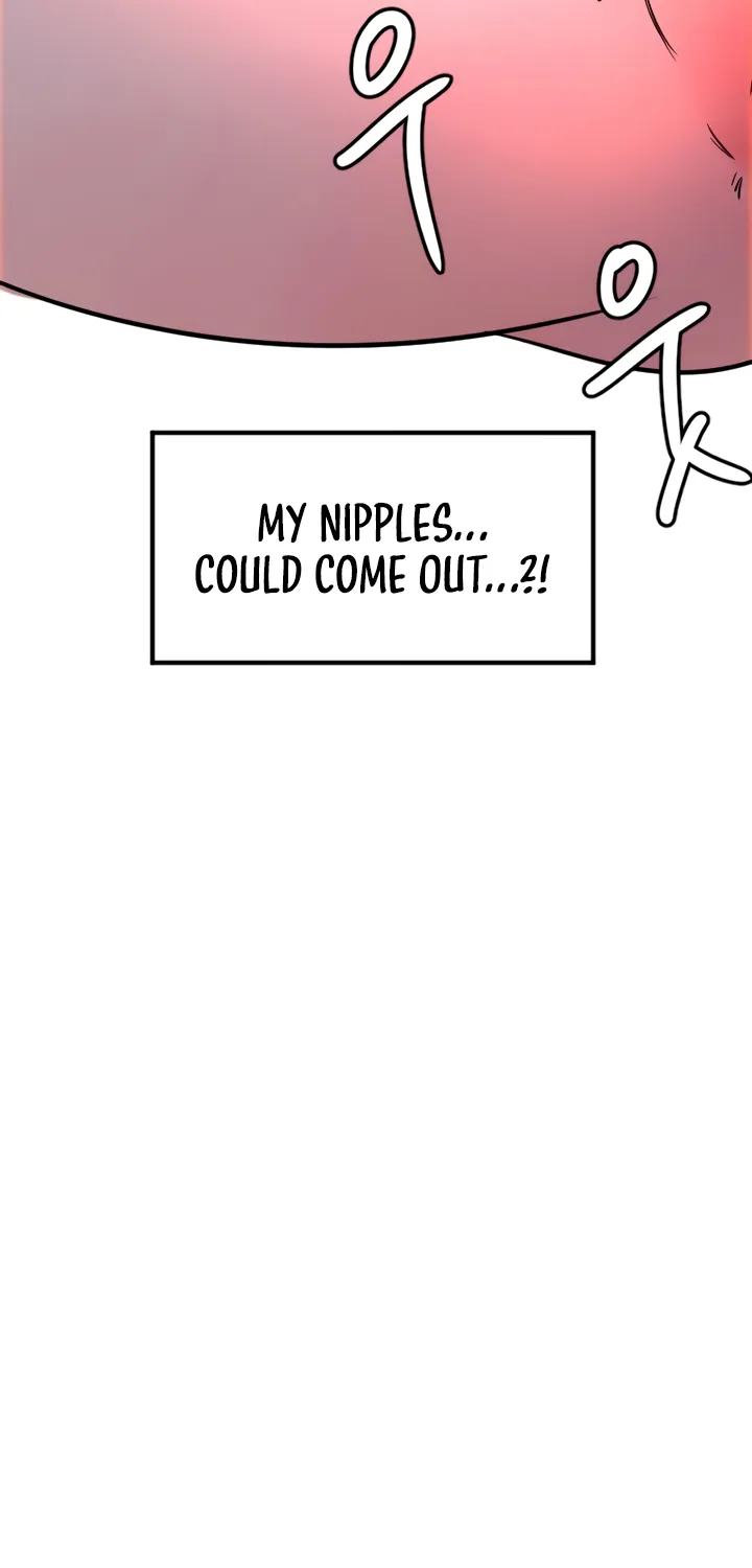 Read Manitto chapter 39 image 58 on Lezhin