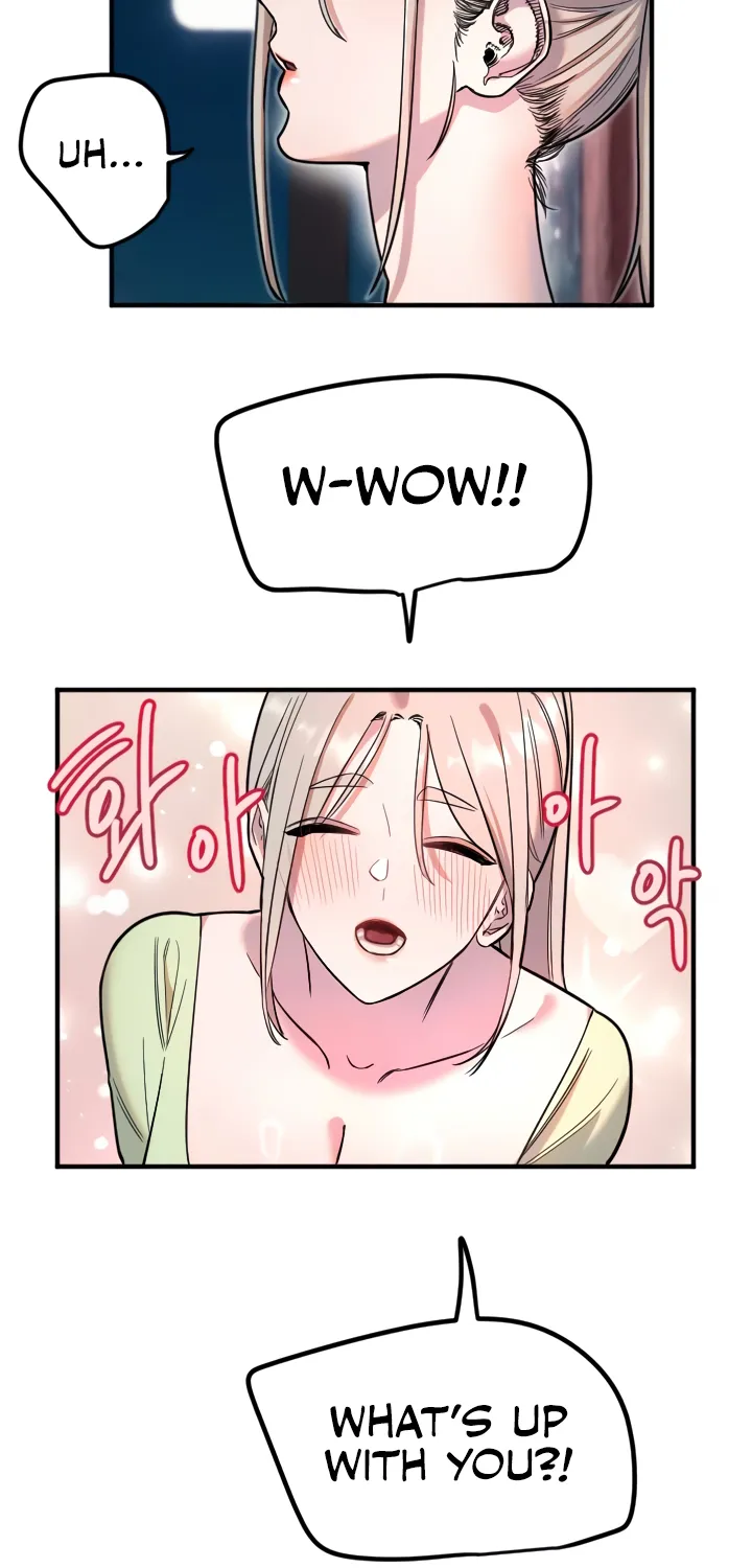 Read Manitto chapter 39 image 8 on Lezhin