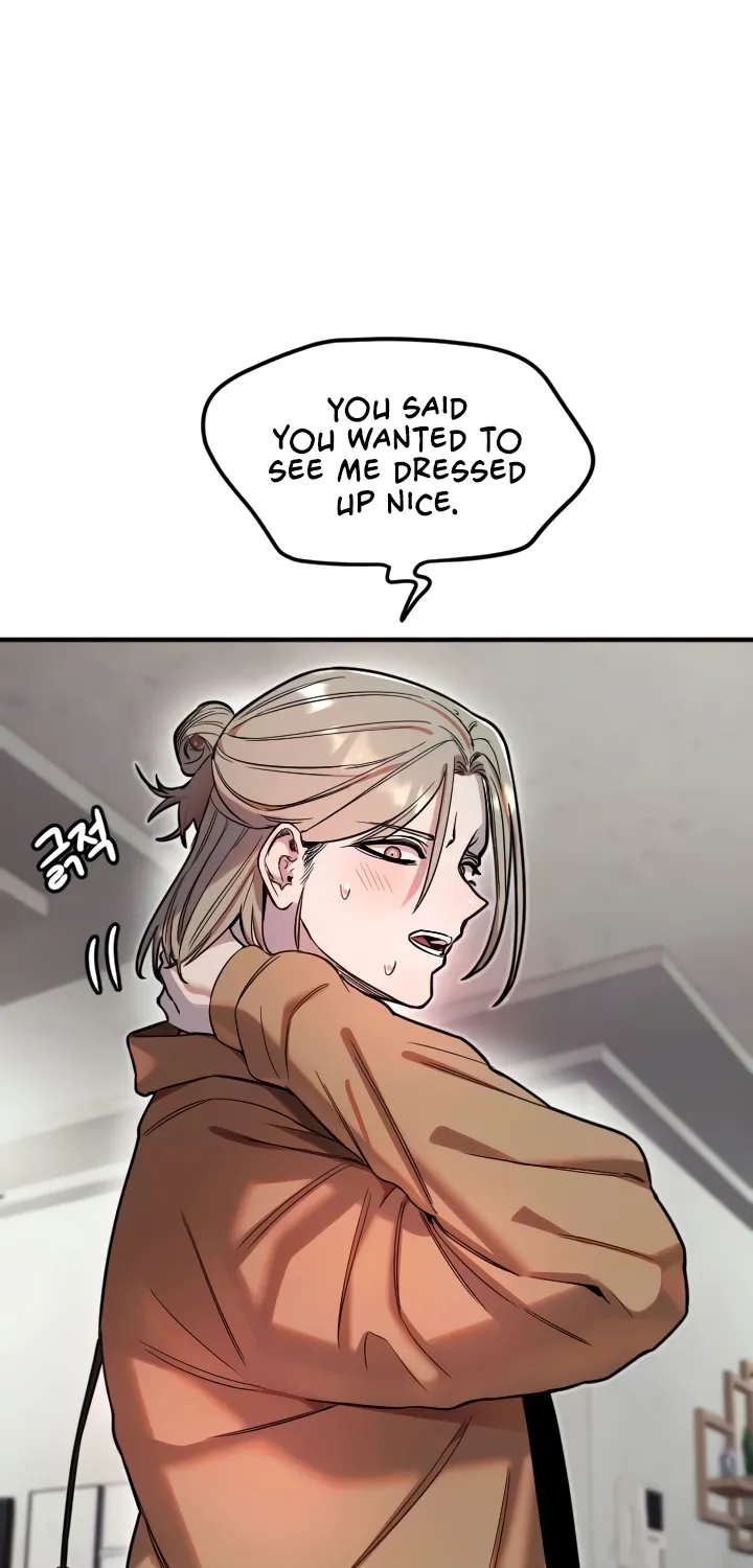 Read Manitto chapter 39 image 9 on Lezhin