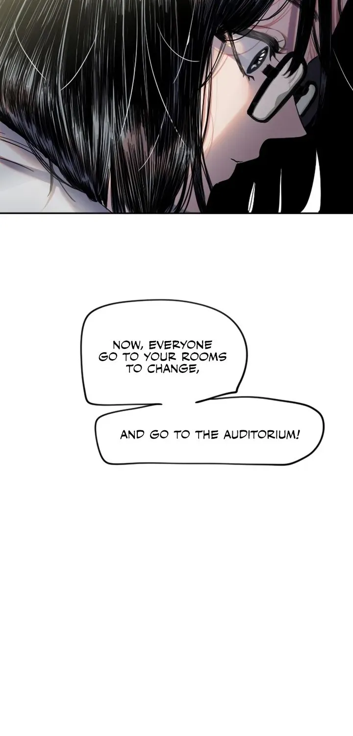 Read Manitto chapter 4 image 13 on Lezhin