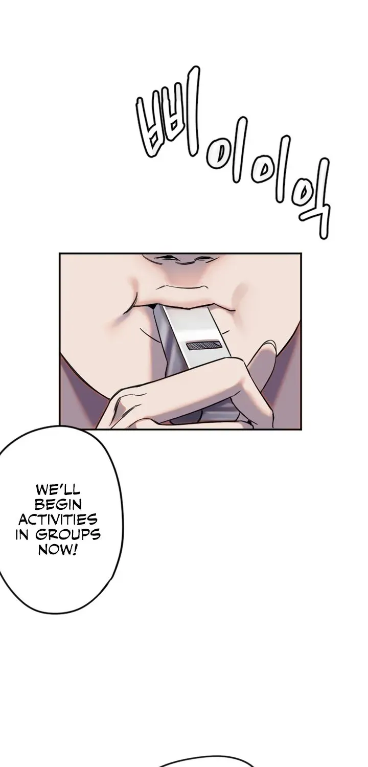 Read Manitto chapter 4 image 16 on Lezhin