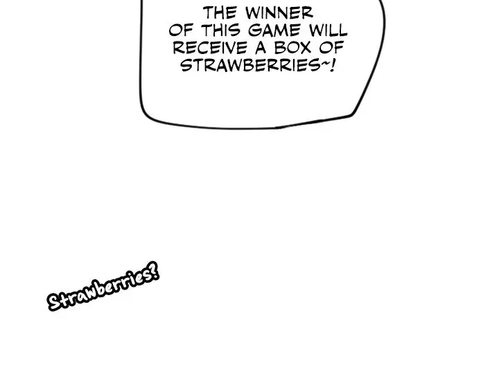 Read Manitto chapter 4 image 18 on Lezhin