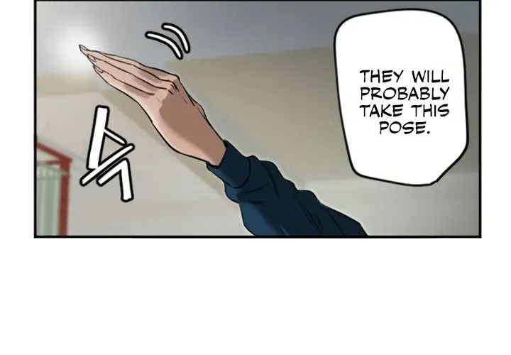 Read Manitto chapter 4 image 28 on Lezhin