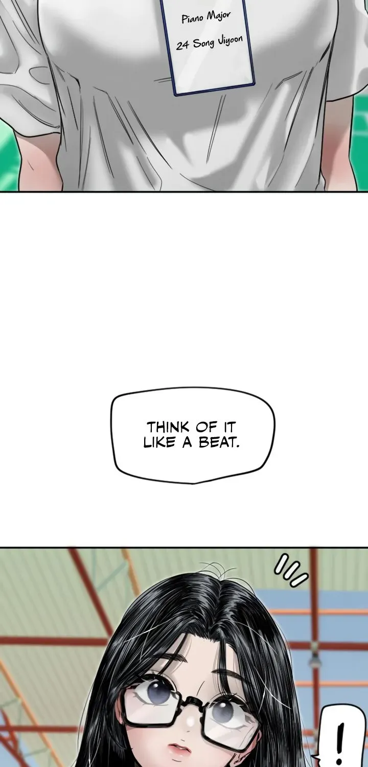 Read Manitto chapter 4 image 32 on Lezhin