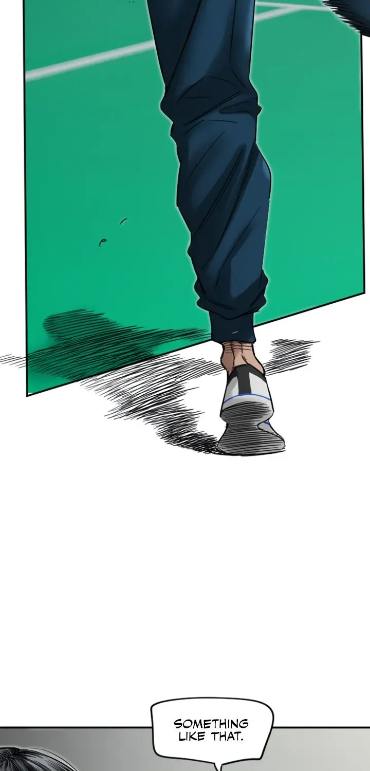 Read Manitto chapter 4 image 36 on Lezhin